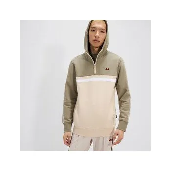 Pánská mikina Ellesse hoodie antogoni L