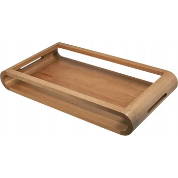 Podnos ArteLegno VASD