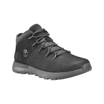 Pánské tenisky Timberland Sprint Trekker Mid 44,5