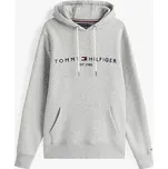 Tommy Hilfiger Core Tommy Logo Hoody XL