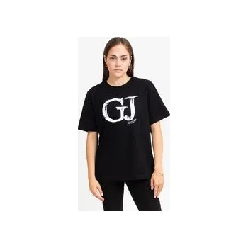 Dámské tričko Guess sara gj ss t-shirt XS