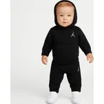 Jordan mj brklyn flc po set 18M