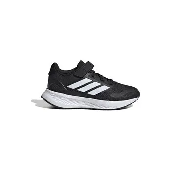 Dívčí tenisky adidas Runfalcon 5 Shoes Kids 28,5