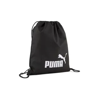 PUMA PHASE Gym Sack OSFA