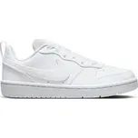 Nike Court Borough Low Recraft 38