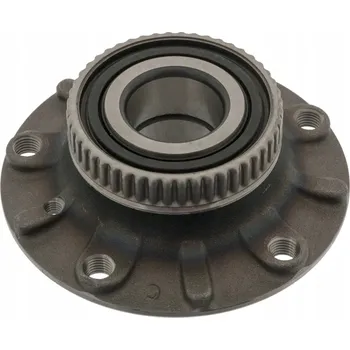 Zavěšení kol Febi Bilstein 04436 Sada ložisek kola