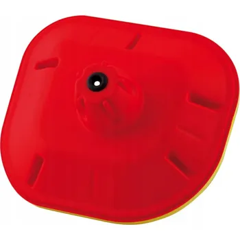 RACETECH (RTECH) KRYT VZDUCHOVÉHO FILTRU (PRO MYTÍ MOTOCYKLU) SX/SXF/EXC/E