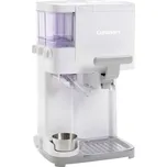 Cuisinart Soft Serve zmrzlinovač 1.42 l