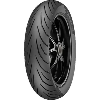 Pneumatika PIRELLI 2.75-17 ANGEL CITY R 47P RF