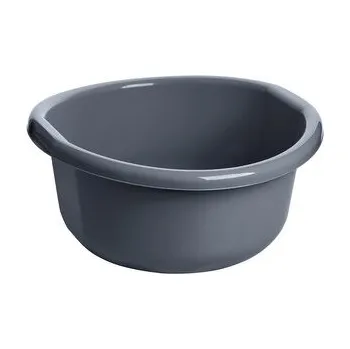 8LITROVÁ MÍSA S UŠIMA - JAG (cs, FLORINA)