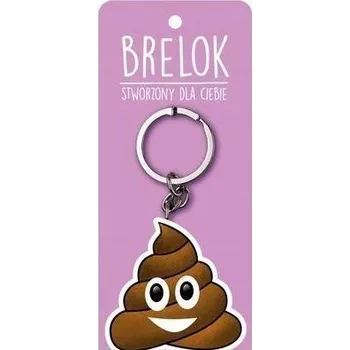 Přívěsek PŘÍVĚSEK HOVÍNKO