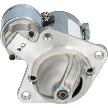 Startér Valeo 446502