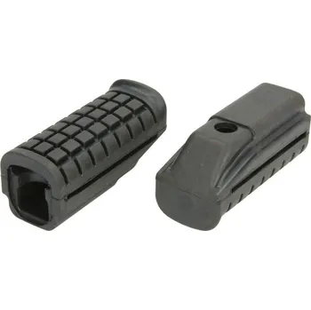 Motodíl Gumy stupaček Tourmax HONDA CB 250 N Two Fifty rok 96-98