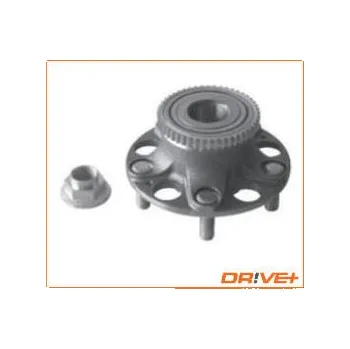 Sada ložisek kol Dr!ve+ DP2010.10.0379