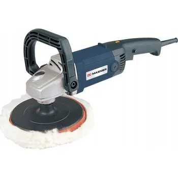 leštička Leštička Masner L5315