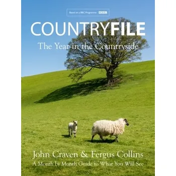Countryfile