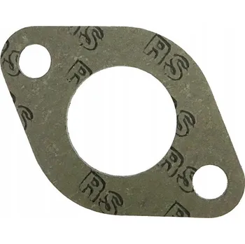 Těsnění výfuku Těsnění výfukového potrubí Zetor po kusech ANDORIA