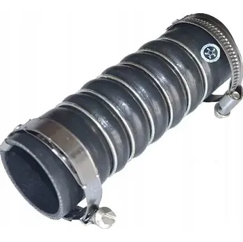 Ventilátor topení a klimatizace HADICE INTERCOOLERU FORD B-MAX 1.6TDCI, FIESTA