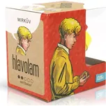 Albi Hlavolam Mirek Dušín