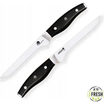 Kuchyňský nůž Nůž na filetování Dellinger 15 cm