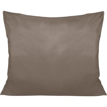 Povlak na polštářek Povlak na polštář Darymex 50 x 70 cm