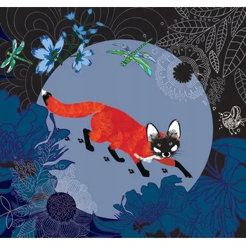 Obraz Přání ke Svatba, výročí, 25 x 13 cm