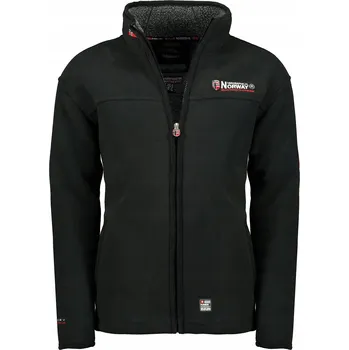 Pánská mikina Geographical Norway pánská mikina velikost M