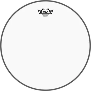 Blána 14'' hlava Remo SA-0314-TD