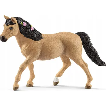Figurka Schleich 13863 Connemara Pony kobyla
