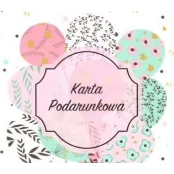 Pouzdro na mobilní telefon POUZDRO KARTA - OBAL / POUZDRO - BALÓNKY