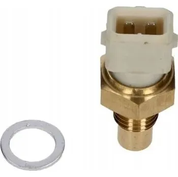 Čidlo automobilu SNÍMAČ TEPLOTY VODY RENAULT MAXGEAR 21-0125