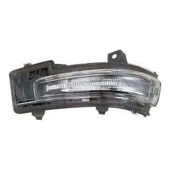 Směrový světlomet Blikač, 6201076