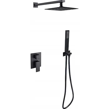 Sprchový set Sprchový set pod omítku Besco Modern / Varium II