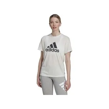 Dámské tričko adidas Future Icons Winners 3 T-Shirt M