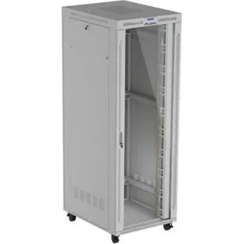Racková skříň LANBERG FF01-8047-12SL