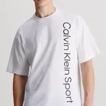 Calvin Klein PW - SS TEE XL