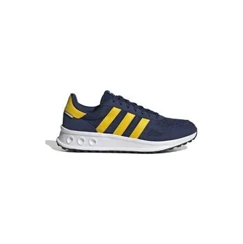 Pánské tenisky adidas Run 84 Shoes 45 1/3