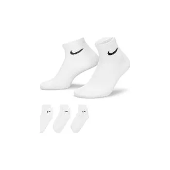 Pánské ponožky Nike Everyday Lightweight S
