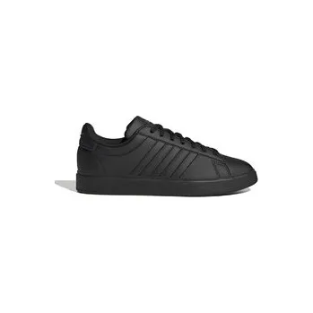 Pánské tenisky adidas Grand Court 2.0 Shoes 46