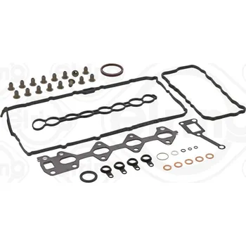 Těsnění motoru Kompletní sada těsnění, motor ELRING 826.880