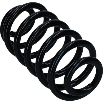 Pružina podvozku KAMOKA 2120561