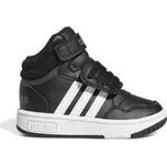 adidas Hoops Mid Shoes 21
