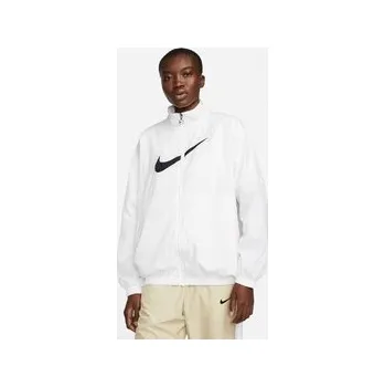 Nike Sportswear Essential M