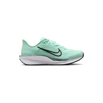 Dámská běžecká obuv Nike Quest 6 Womens Road Running Shoes 35,5