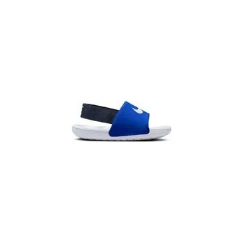 Chlapecká obuv Nike Kawa Baby/Toddler Slides 19,5