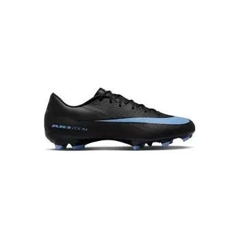 Kopačky Nike Mercurial Vapor 16 Academy 45