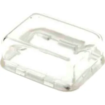 Kryt vypínače Husqvarna 125BV BV2126