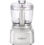 Cuisinart Mini Prep Pro ECH4SE