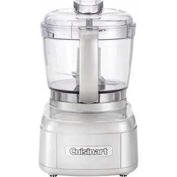 Pomocník do kuchyně Cuisinart Mini Prep Pro ECH4SE