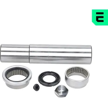 Sada na opravy, zavěšení kol OPTIMAL G8-248